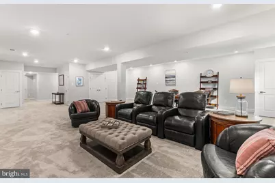 142 Rehoboth Road, Wayne, PA 19087 - Photo 32