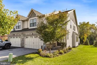142 Rehoboth Road, Wayne, PA 19087 - Photo 2