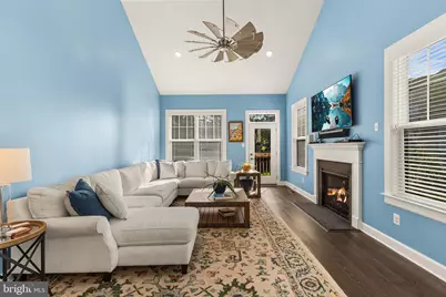 142 Rehoboth Road, Wayne, PA 19087 - Photo 12