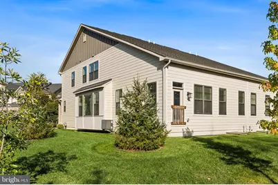 142 Rehoboth Road, Wayne, PA 19087 - Photo 34