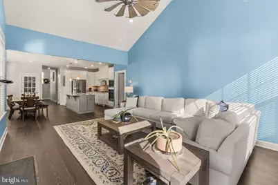 142 Rehoboth Road, Wayne, PA 19087 - Photo 14