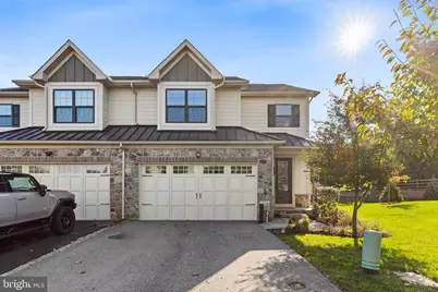 142 Rehoboth Road, Wayne, PA 19087 - Photo 1