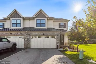 142 Rehoboth Rd, Wayne, PA 19087 - Photo 1