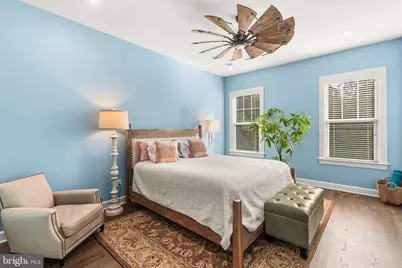 142 Rehoboth Road, Wayne, PA 19087 - Photo 16