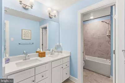 142 Rehoboth Road, Wayne, PA 19087 - Photo 26