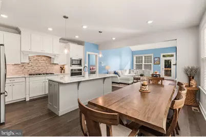 142 Rehoboth Road, Wayne, PA 19087 - Photo 6