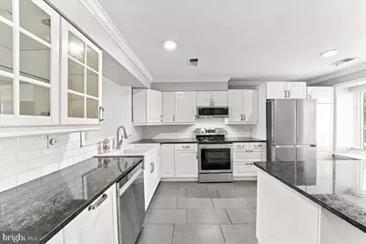 235 Towyn Court, Exton, PA 19341 - Photo 8