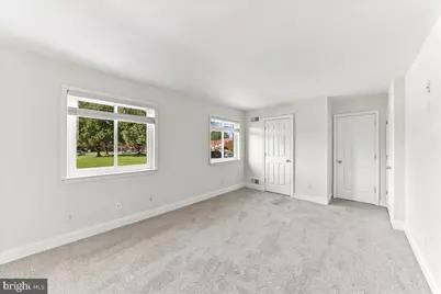 235 Towyn Court, Exton, PA 19341 - Photo 16