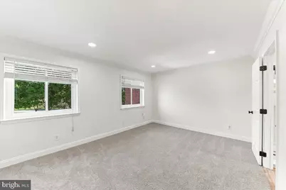 235 Towyn Court, Exton, PA 19341 - Photo 22