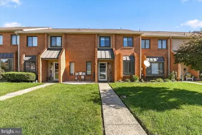 235 Towyn Court, Exton, PA 19341 - Photo 1