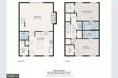 235 Towyn Court, Exton, PA 19341 - Photo 44
