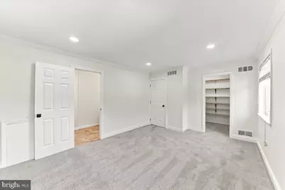 235 Towyn Court, Exton, PA 19341 - Photo 24