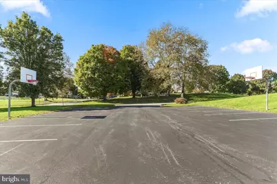 235 Towyn Court, Exton, PA 19341 - Photo 36