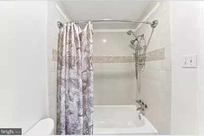 235 Towyn Court, Exton, PA 19341 - Photo 20