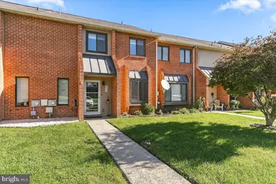 235 Towyn Court, Exton, PA 19341 - Photo 2
