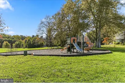235 Towyn Court, Exton, PA 19341 - Photo 40