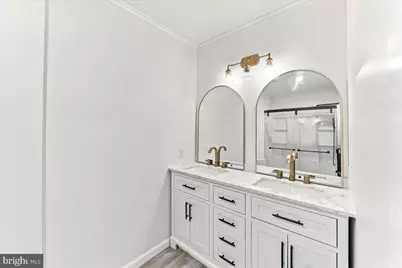 235 Towyn Court, Exton, PA 19341 - Photo 26