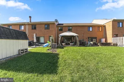 235 Towyn Court, Exton, PA 19341 - Photo 30
