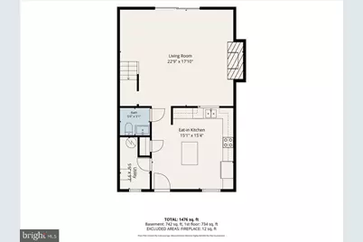 235 Towyn Court, Exton, PA 19341 - Photo 42
