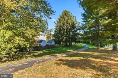 235 Towyn Court, Exton, PA 19341 - Photo 38
