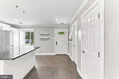 235 Towyn Court, Exton, PA 19341 - Photo 4