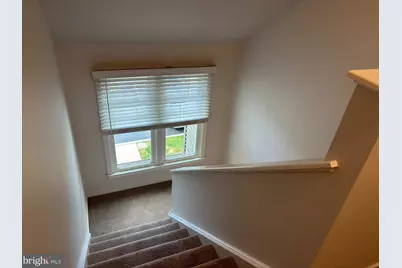 3103 Trinity Court #3103, Chester Springs, PA 19425 - Photo 36