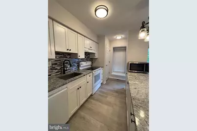 3103 Trinity Court #3103, Chester Springs, PA 19425 - Photo 8
