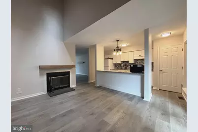 3103 Trinity Court #3103, Chester Springs, PA 19425 - Photo 10