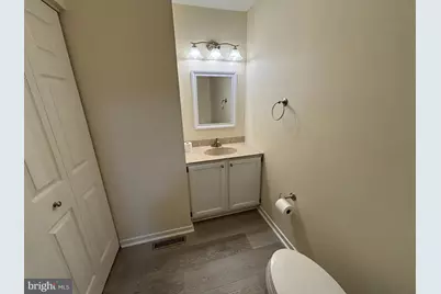 3103 Trinity Court #3103, Chester Springs, PA 19425 - Photo 16