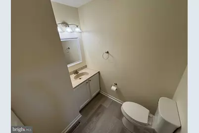 3103 Trinity Court #3103, Chester Springs, PA 19425 - Photo 12