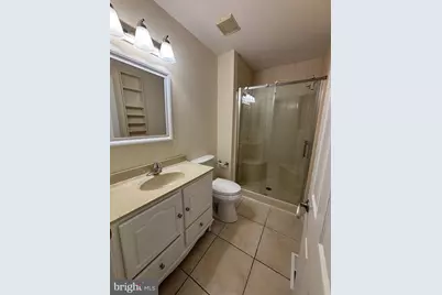 3103 Trinity Court #3103, Chester Springs, PA 19425 - Photo 26