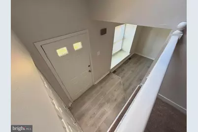 3103 Trinity Court #3103, Chester Springs, PA 19425 - Photo 2