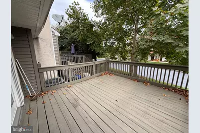 3103 Trinity Court #3103, Chester Springs, PA 19425 - Photo 56