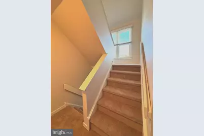 3103 Trinity Court #3103, Chester Springs, PA 19425 - Photo 38