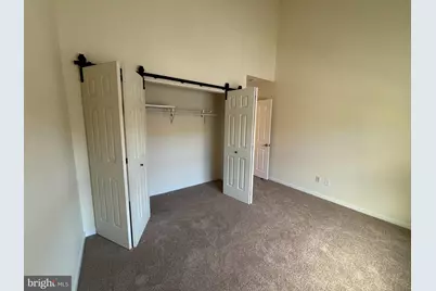 3103 Trinity Court #3103, Chester Springs, PA 19425 - Photo 34