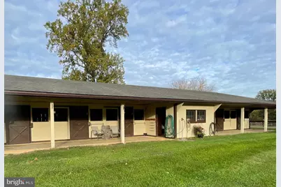 Wildlife Drive, Chester Springs, PA 19425 - Photo 22