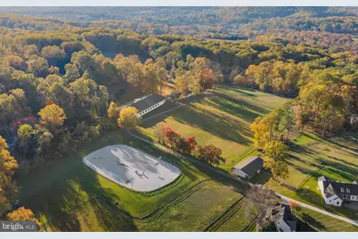 Wildlife Drive, Chester Springs, PA 19425 - Photo 60