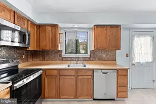 49 Rickmar Ln, Malvern, PA 19355 - Photo 14