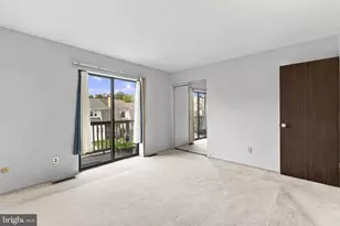 49 Rickmar Ln, Malvern, PA 19355 - Photo 18