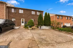 49 Rickmar Ln, Malvern, PA 19355 - Photo 36