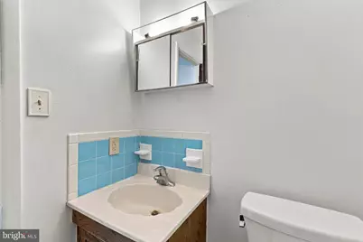 49 Rickmar Lane, Malvern, PA 19355 - Photo 22