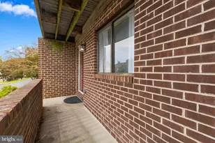 49 Rickmar Ln, Malvern, PA 19355 - Photo 6