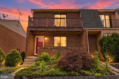 49 Rickmar Lane, Malvern, PA 19355 - Photo 1