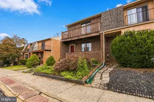 49 Rickmar Ln, Malvern, PA 19355 - Photo 4