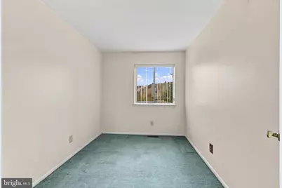 49 Rickmar Lane, Malvern, PA 19355 - Photo 28