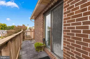 49 Rickmar Ln, Malvern, PA 19355 - Photo 20
