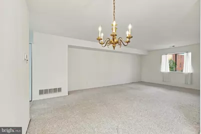 49 Rickmar Lane, Malvern, PA 19355 - Photo 12