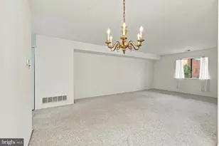 49 Rickmar Ln, Malvern, PA 19355 - Photo 12