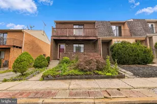 49 Rickmar Ln, Malvern, PA 19355 - Photo 2