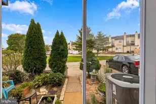 49 Rickmar Ln, Malvern, PA 19355 - Photo 16